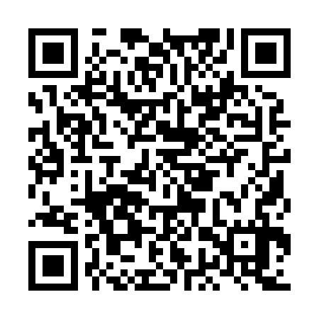 QR code for LGQ837
