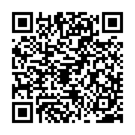 QR code for LGR8409