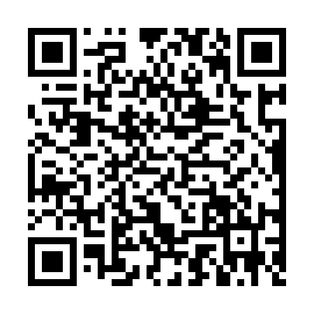 QR code for LGR9126