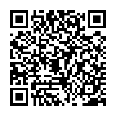 QR code for LGS5073