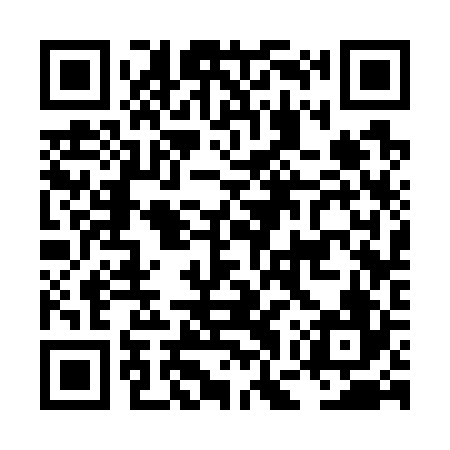 QR code for LGS726