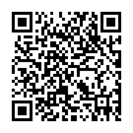 QR code for LGT147