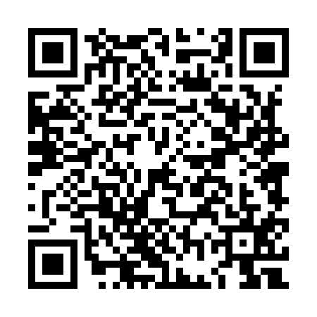 QR code for LGT9156