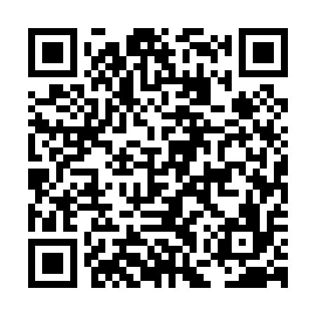 QR code for LGU016