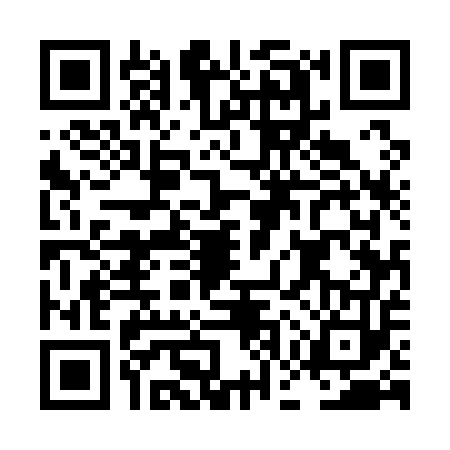 QR code for LGU1532
