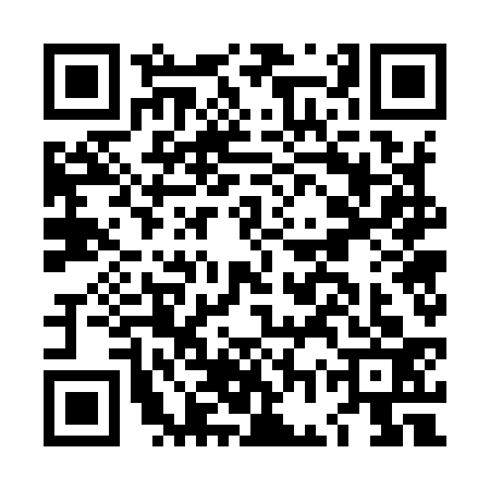 QR code for LGW9339