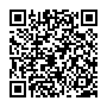 QR code for LGX0207