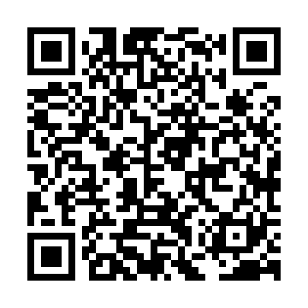 QR code for LGX921