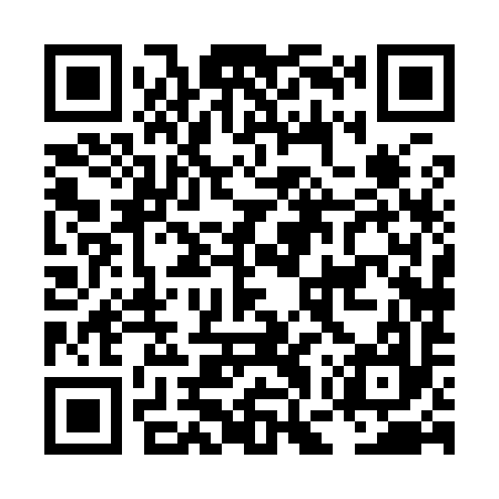 QR code for LGX997