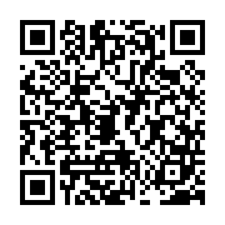 QR code for LGY0427