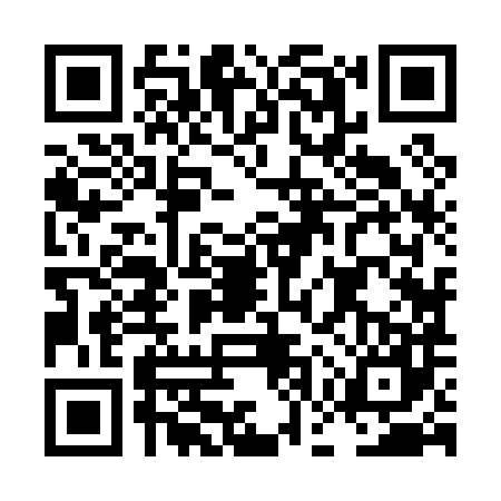 QR code for LGZ0876