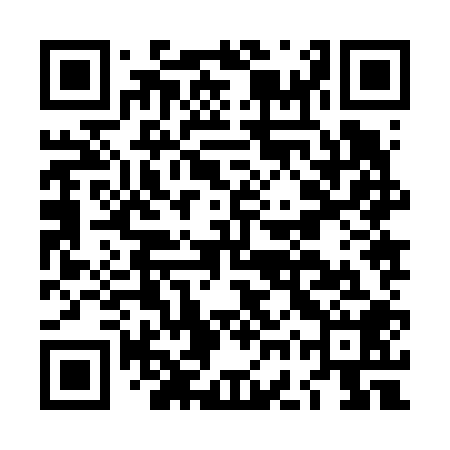 QR code for LGZ608
