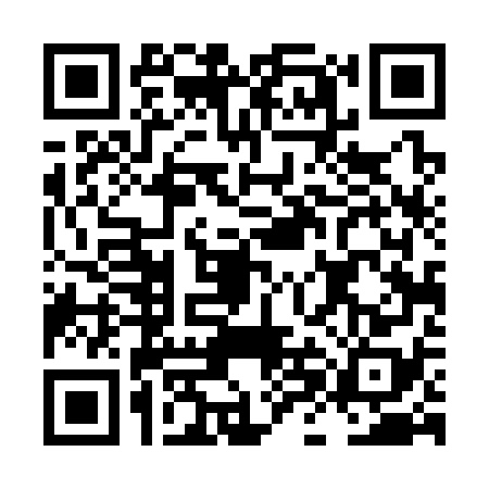 QR code for LHD3783