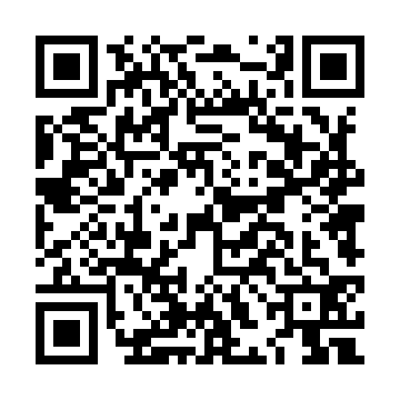 QR code for LHD9322