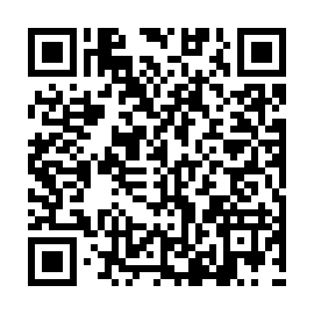QR code for LHE3971