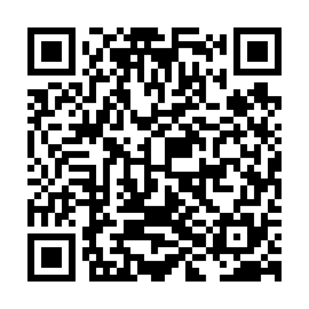 QR code for LHE675