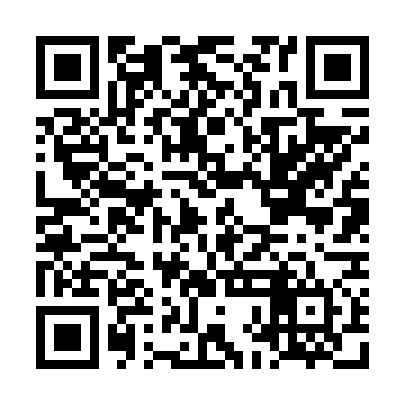 QR code for LHF674