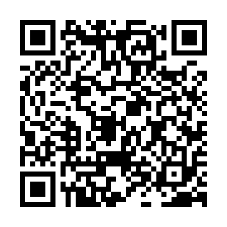 QR code for LHF9139
