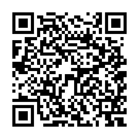QR code for LHG7969