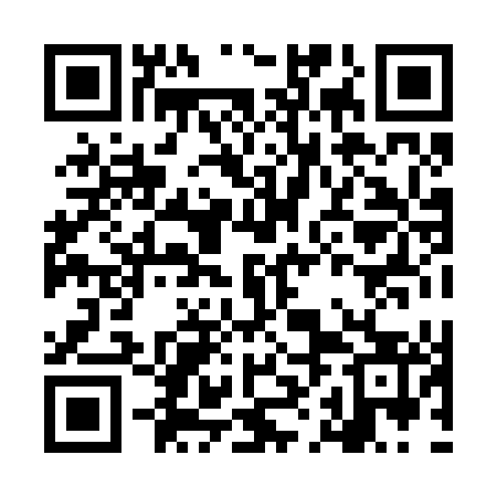 QR code for LHH243