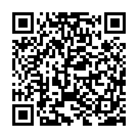 QR code for LHH873