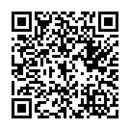 QR code for LHI1942