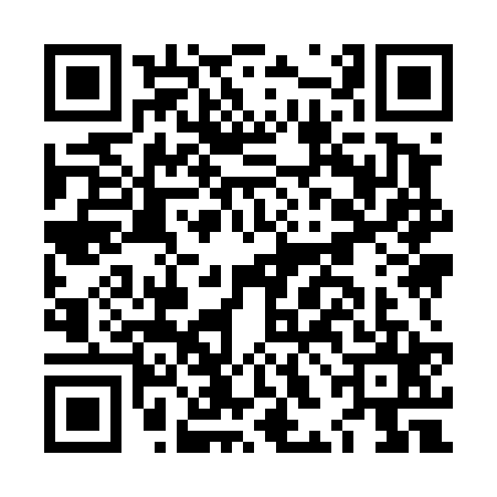 QR code for LHI4255