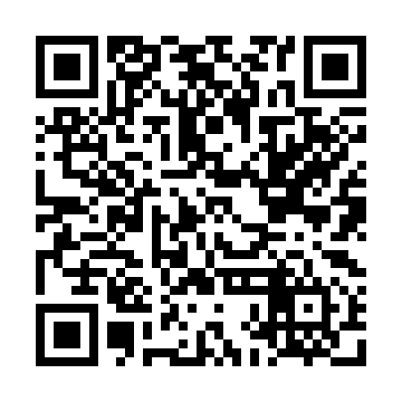 QR code for LHJ394