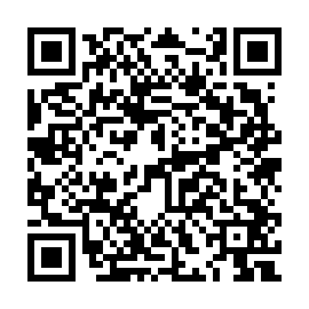 QR code for LHK6423