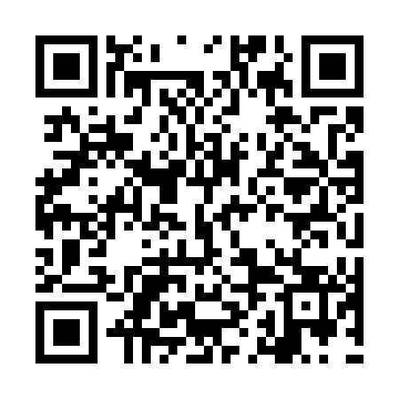QR code for LHK743