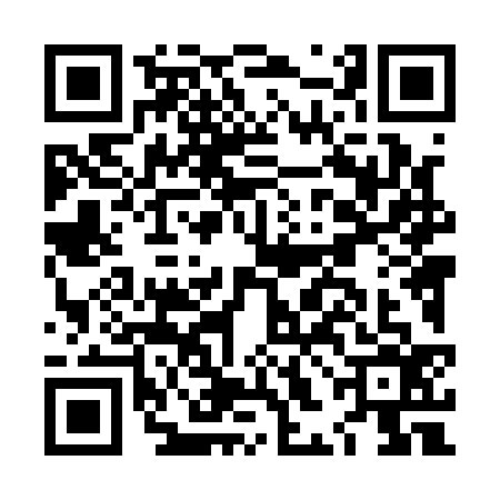 QR code for LHL1367