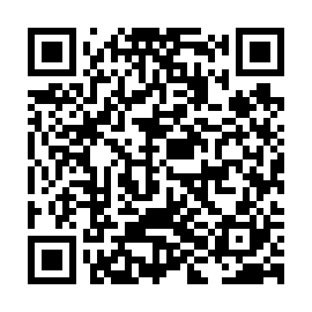 QR code for LHM620