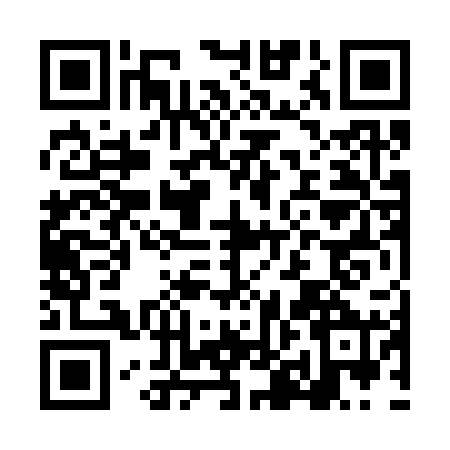 QR code for LHN3209