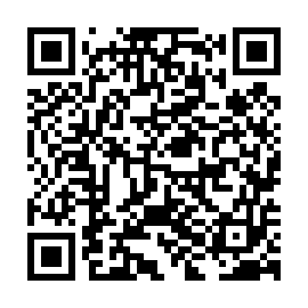 QR code for LHN453