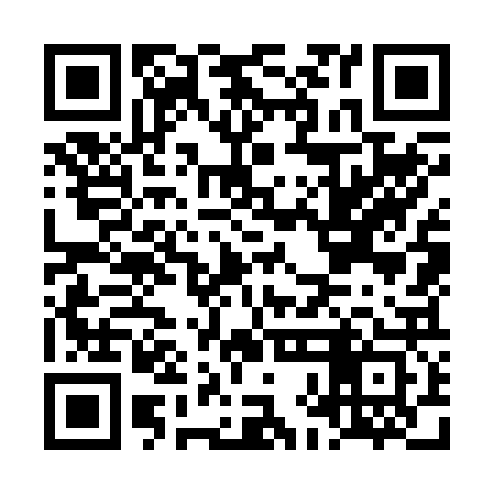 QR code for LHO223