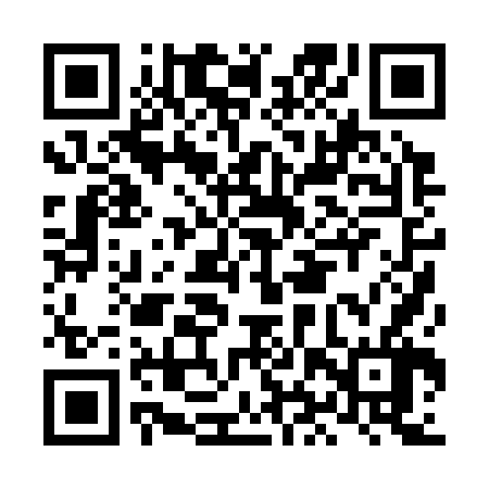 QR code for LHP366