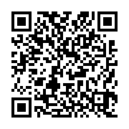 QR code for LHP623