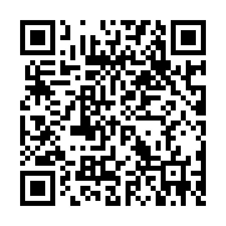 QR code for LHP967