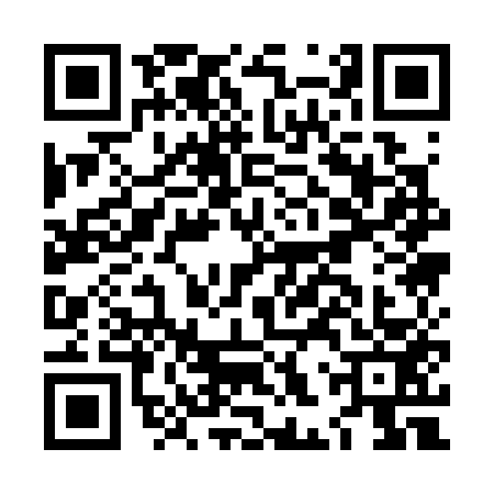 QR code for LHQ3539