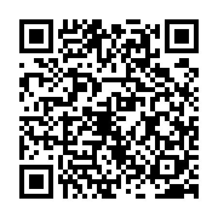 QR code for LHQ5682