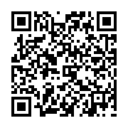 QR code for LHQ945