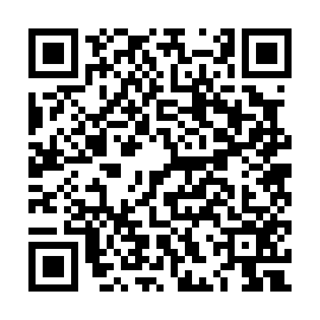 QR code for LHR0563