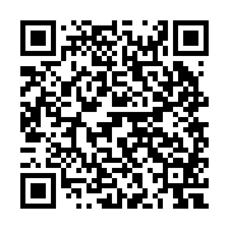 QR code for LHR284
