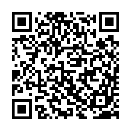 QR code for LHR757