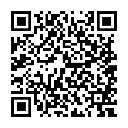 QR code for LHR9849