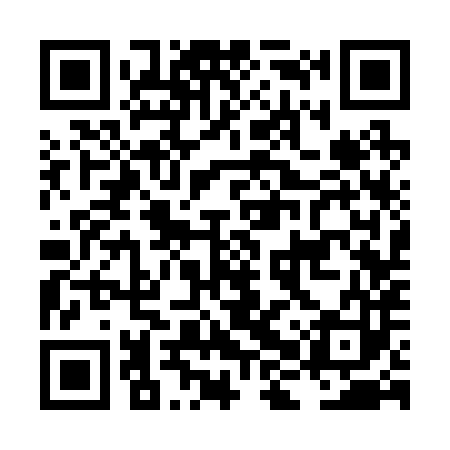 QR code for LHS283