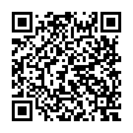 QR code for LHS997