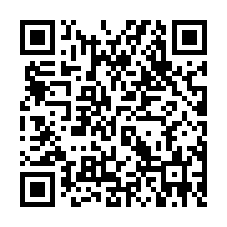 QR code for LHT583