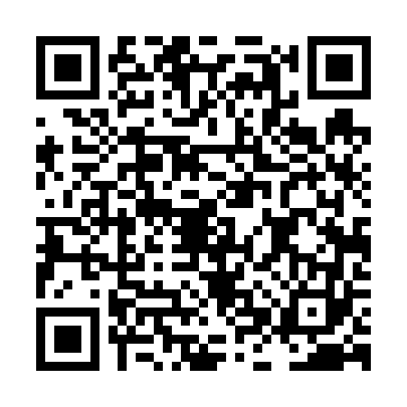 QR code for LHT6638