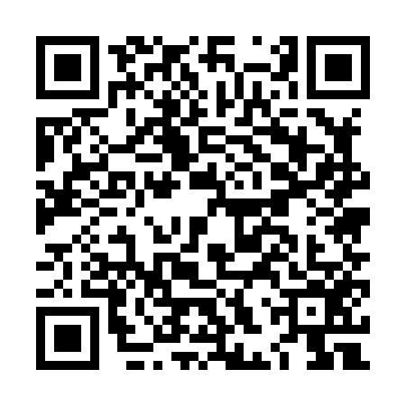 QR code for LHU8562